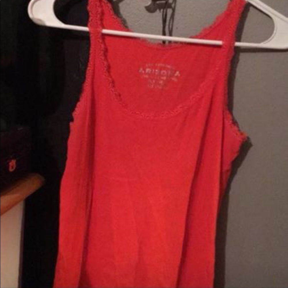 Tanktops